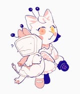 @D2K_JPEG_8