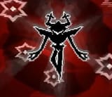 knight_horns