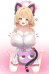 illust_133045184_20250723_204745