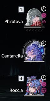 1723504879646554