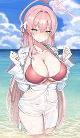 1753322263800
