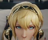 slurp