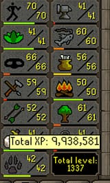 1737634989574011