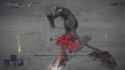 ELDEN RING NIGHTREIGN_20250723224910_thumb.jpg