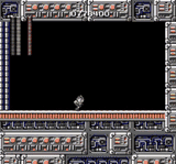 megaman-yellow-devil