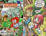 knuckles_and_sally_was_childhood_friends__by_sonichedgehog02_dhbuqfd-pre