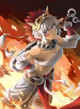 Rinkah15