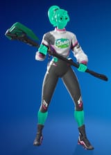 Fortnite 2025-07-23 06_54_46 PM