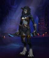 Screenshot 2025-07-23 at 19-00-29 Keymah - Character