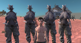 Screenshot from 2025-07-08 16-21-33