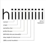 1736693616422839