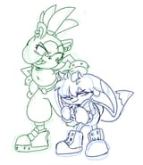SURGE N KIT
