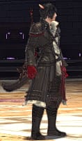 moonyunder