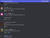 epoch discord general chat
