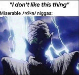 1750142799125149