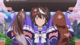 [Erai-raws] Uma Musume - Pretty Derby Season 3 - 04 [1080p][Multiple Subtitle][2C022D6B].mkv_snapshot_03.31_[2024.04.29_21.14.12]