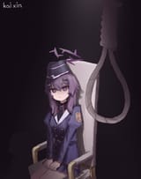 haruka noose