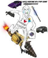 GwFAde0WQAATAMy
