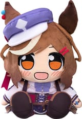 Uma-Musume-Pretty-Derby-Kuripan-Plushie-Matikanetannhauser-4580416928335-0