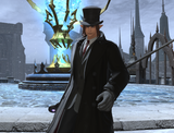 Screenshot 2025-07-23 041817
