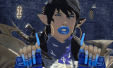 aymeric-ff14