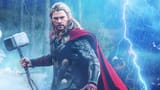 THOR