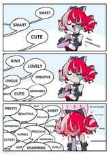 __kureiji_ollie_hololive_and_1_more_drawn_by_kghazir__9ba400d2e14e893d93b6ca6b0050f95b