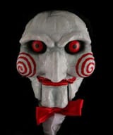 jiggysaw