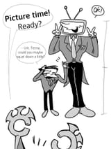 Gwgm_hobEAAedoy
