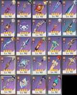 weaponssss