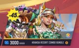 Marvel-Win64-Shipping_Xyq8GiqwNk