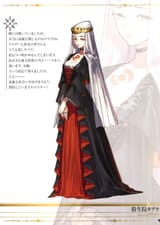 __sessyoin_kiara_and_sessyoin_kiara_fate_and_1_more_drawn_by_wada_arco__sample-9baf2de0b23a52d98733f0332b2a4234