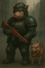 Arpigter