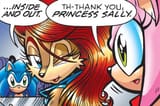 sally, pls