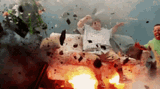 jackass-3d-765073229