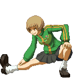 a6c86a621aae384e3f6290cdf60c43f5