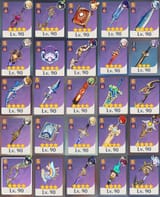 weaponsss