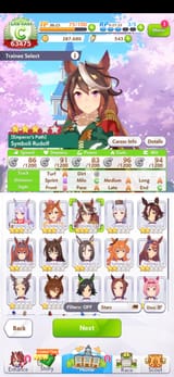Screenshot_20250723_215853_Umamusume