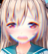 1741952220142734