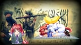 mujahideen sumika