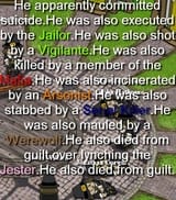 1744765713557507