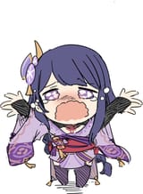 bwehug