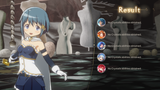 Screenshot_20250723_221634_Madoka Exedra_1