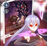 Shademon close version