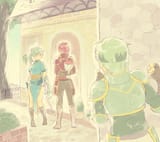 __kent_lyn_and_sain_fire_emblem_the_blazing_blade_and_etc_drawn_by_aisutabetao__e99cbd1a40230c53bdf2b6f40538ab8e