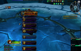 Screenshot_315