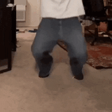 fall-on-knees-fall