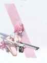 GLITCH_thumb.jpg
