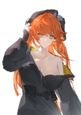 1722206185206395