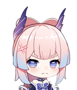 1637308019515